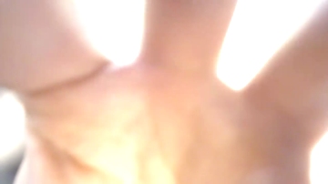 Jimmylol42  15-11-2021
